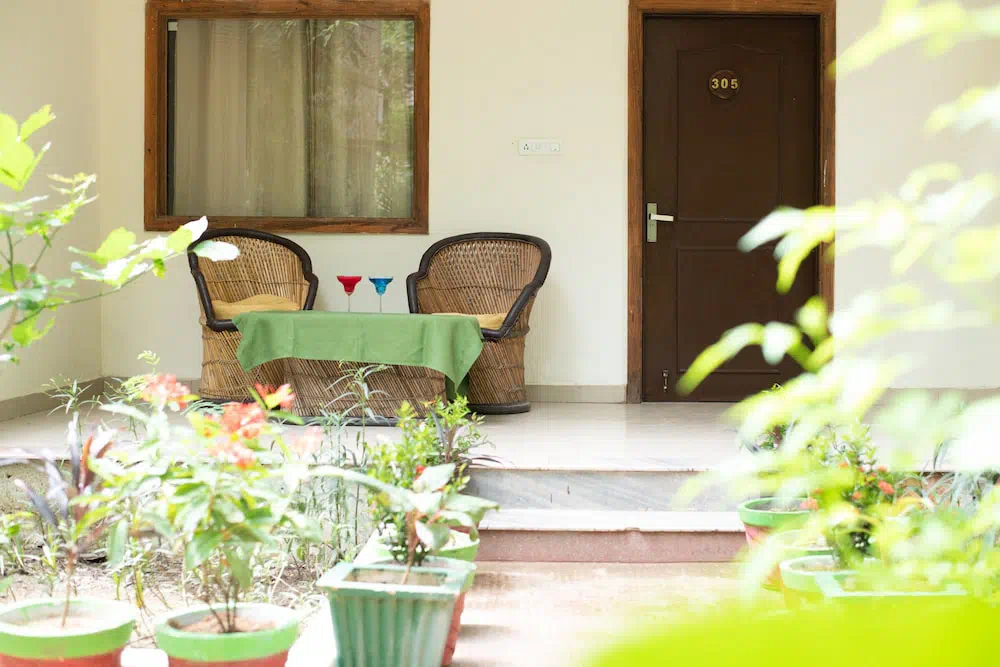 Hotel image 16