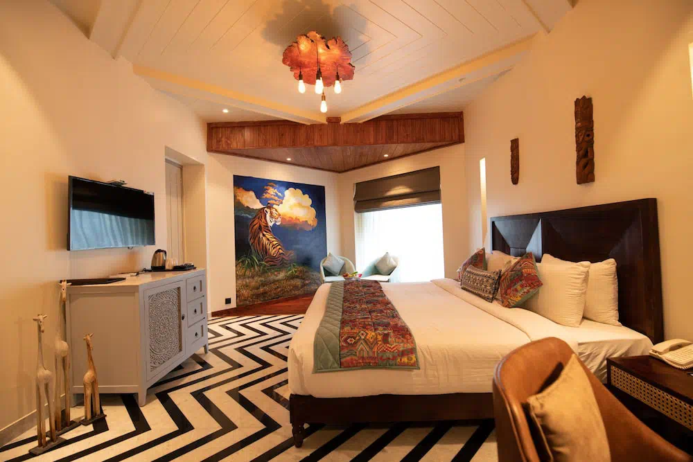 Hotel image 17