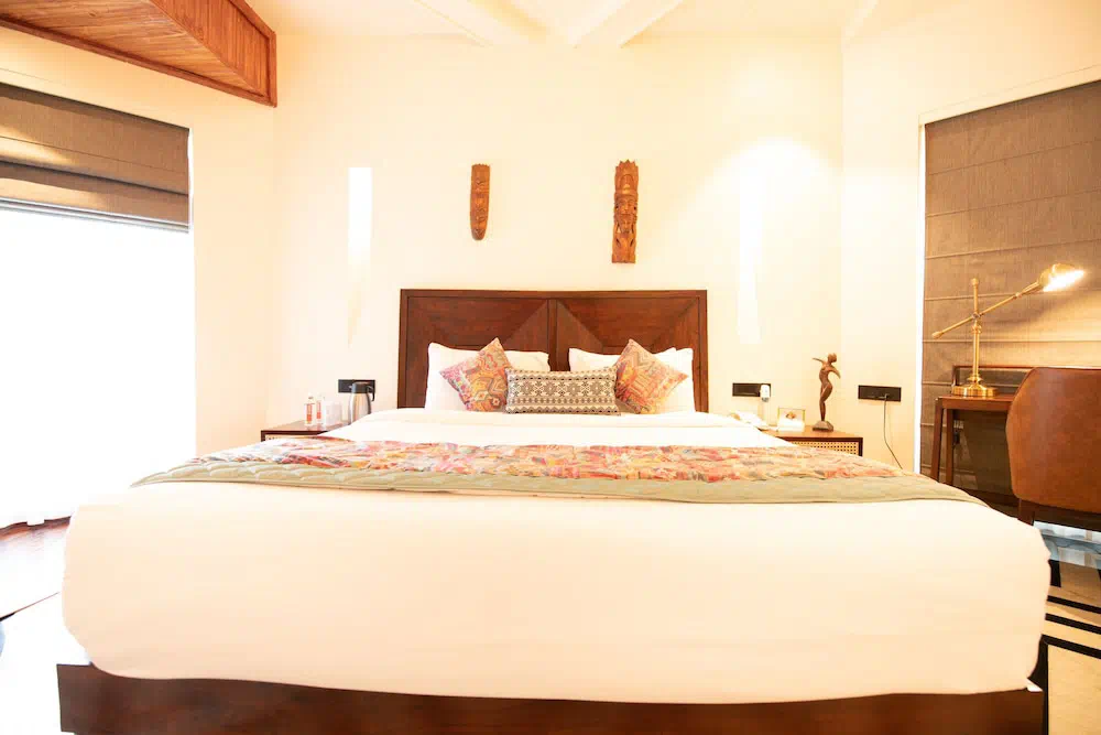 Hotel image 18