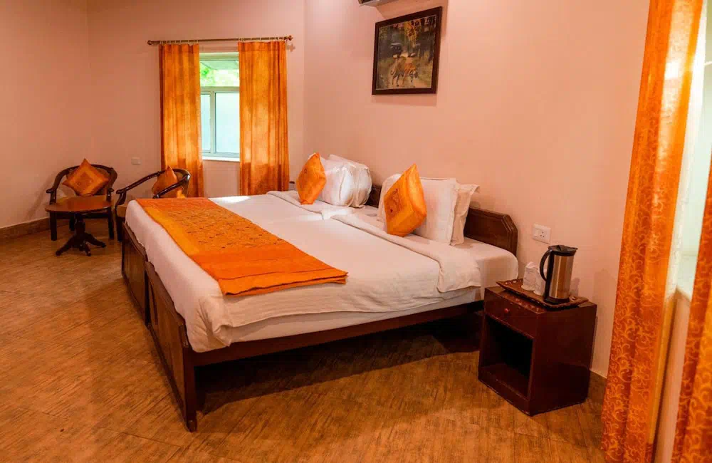Hotel image 20