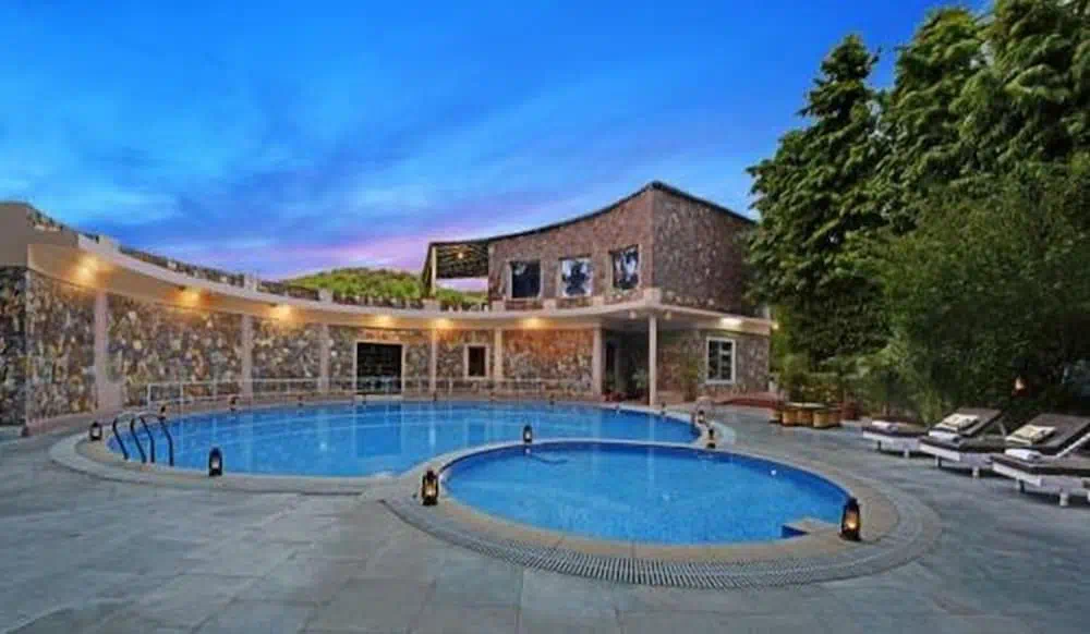 Hotel image 3
