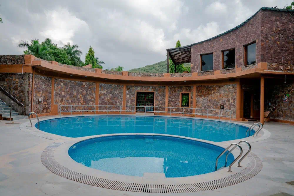 Hotel image 6
