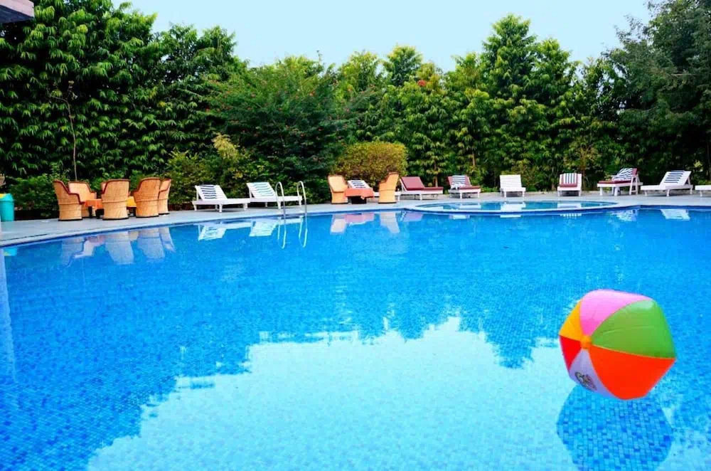 Hotel image 7