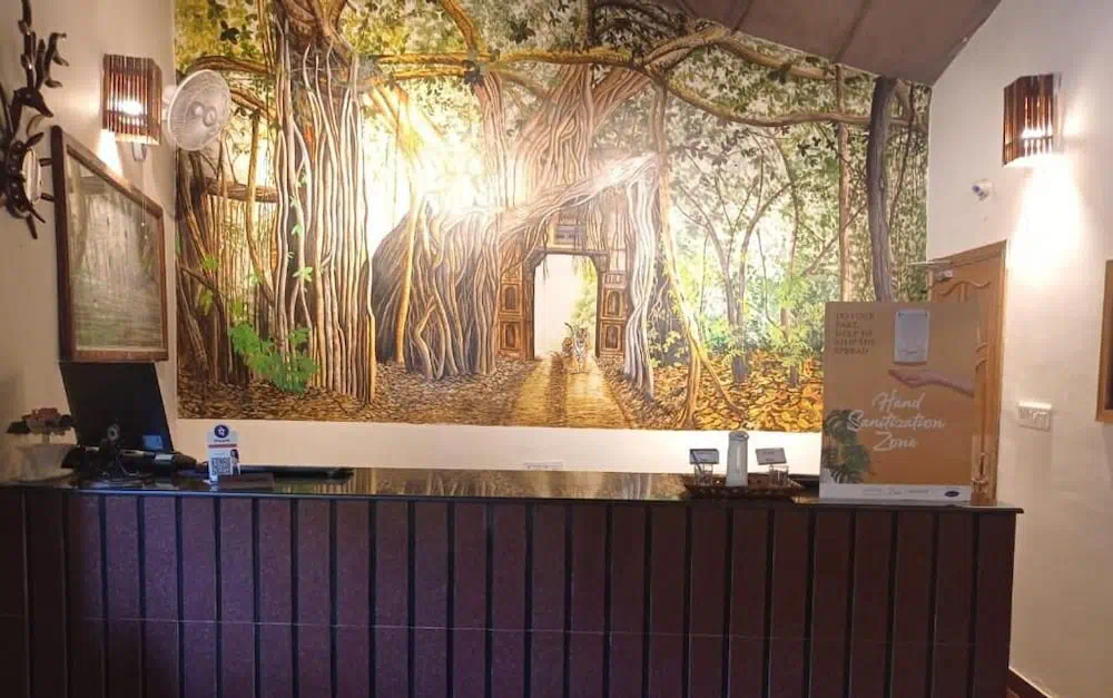 Hotel image 9