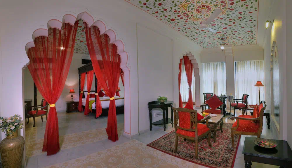 Hotel image 10