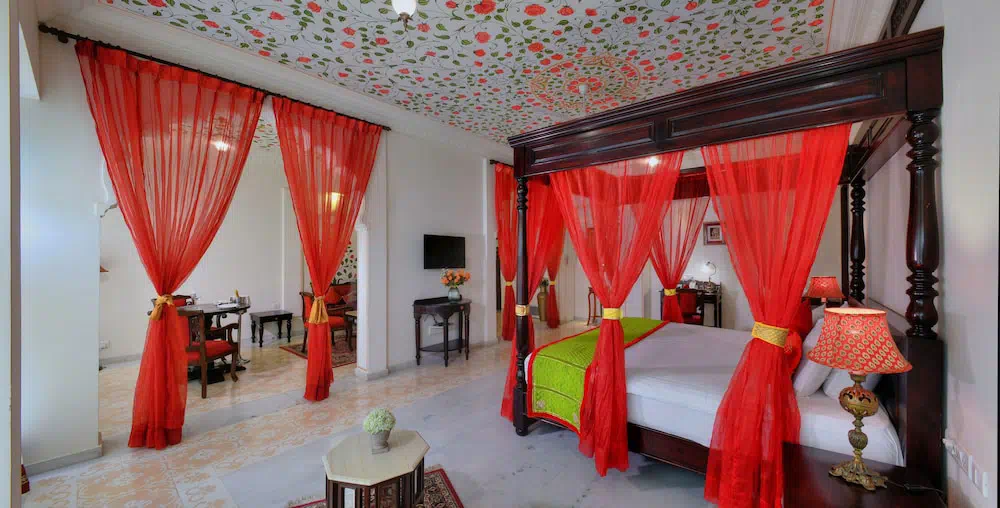 Hotel image 11