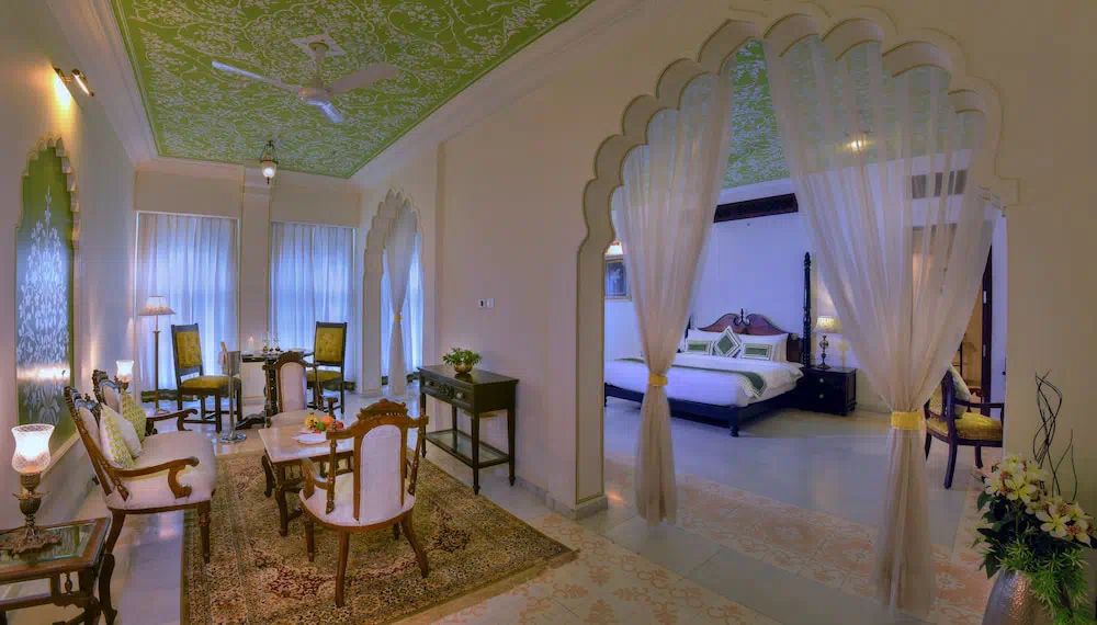 Hotel image 12