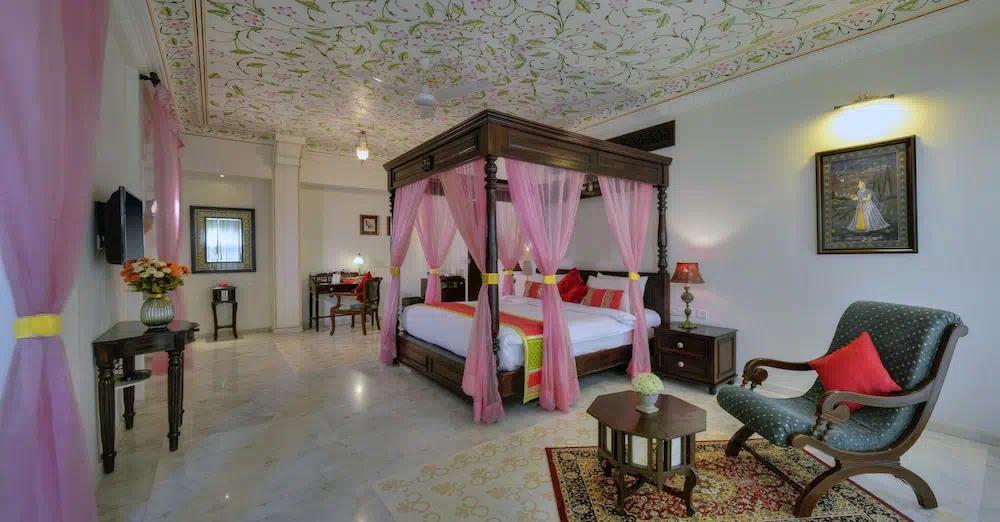 Hotel image 13