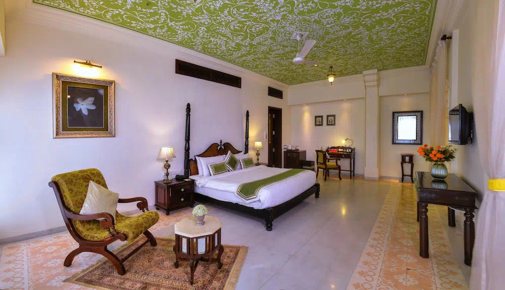 Hotel image 14