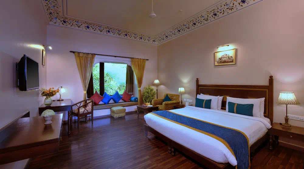 Hotel image 15