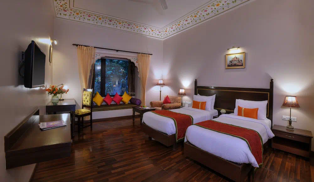 Hotel image 16