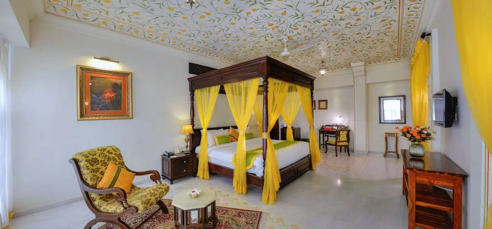 Hotel image 17