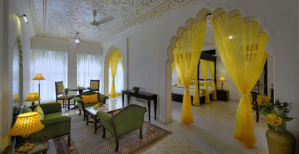 Hotel image 18
