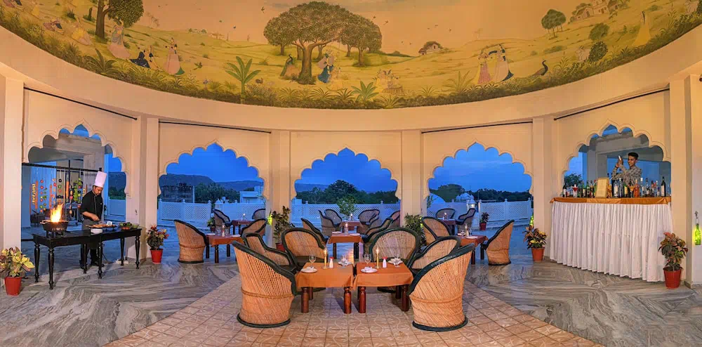 Hotel image 19