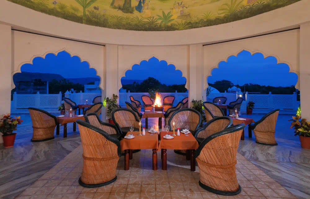 Hotel image 20