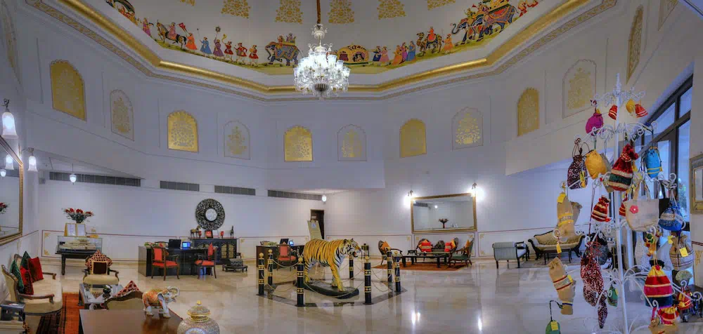 Hotel image 5