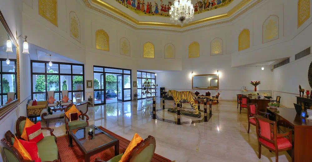 Hotel image 6