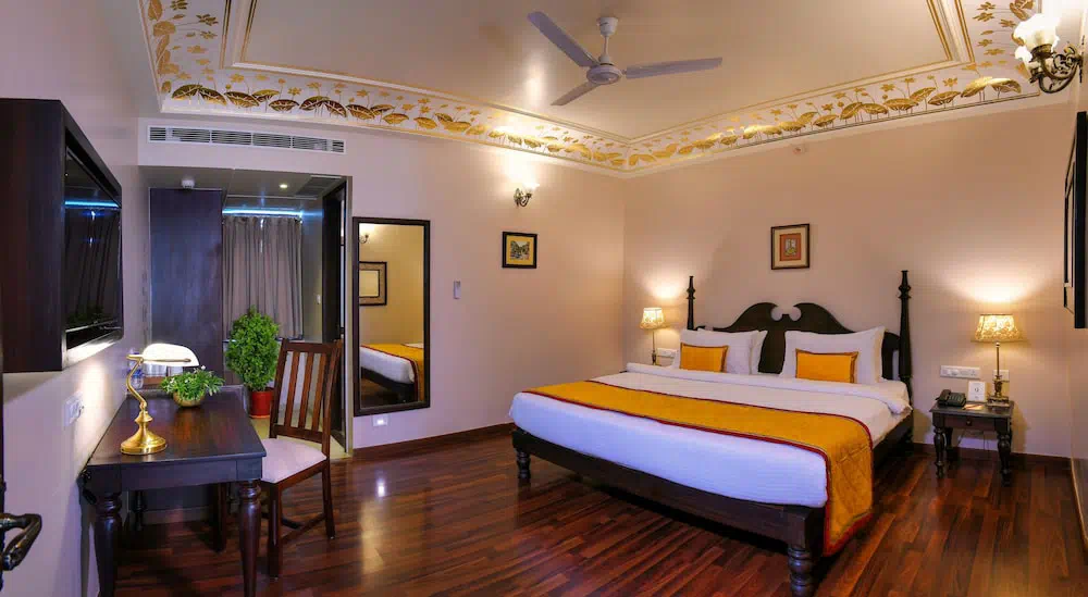 Hotel image 7