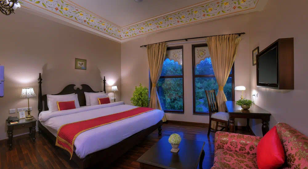 Hotel image 8