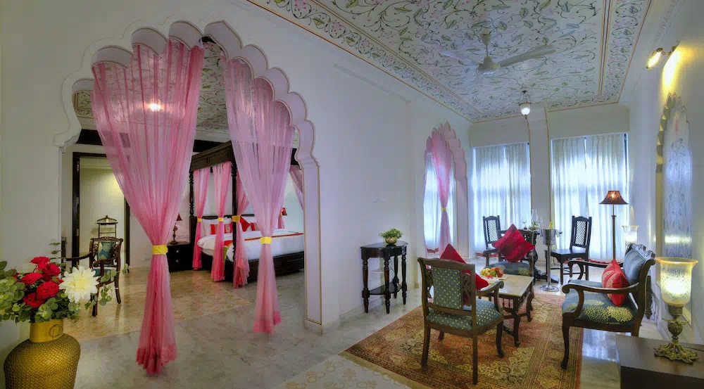 Hotel image 9