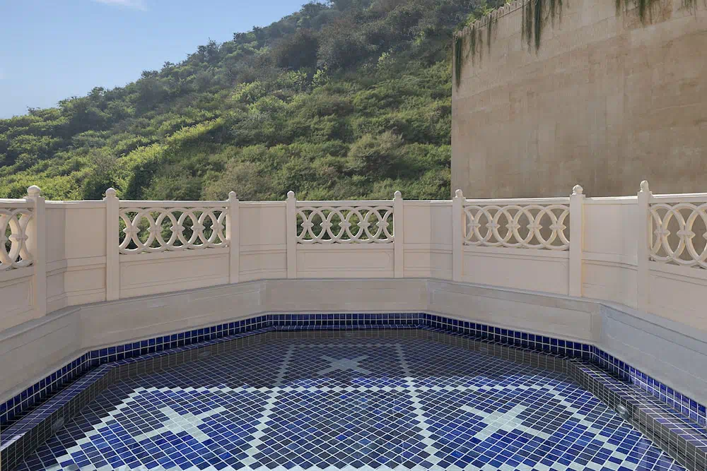 Hotel image 10