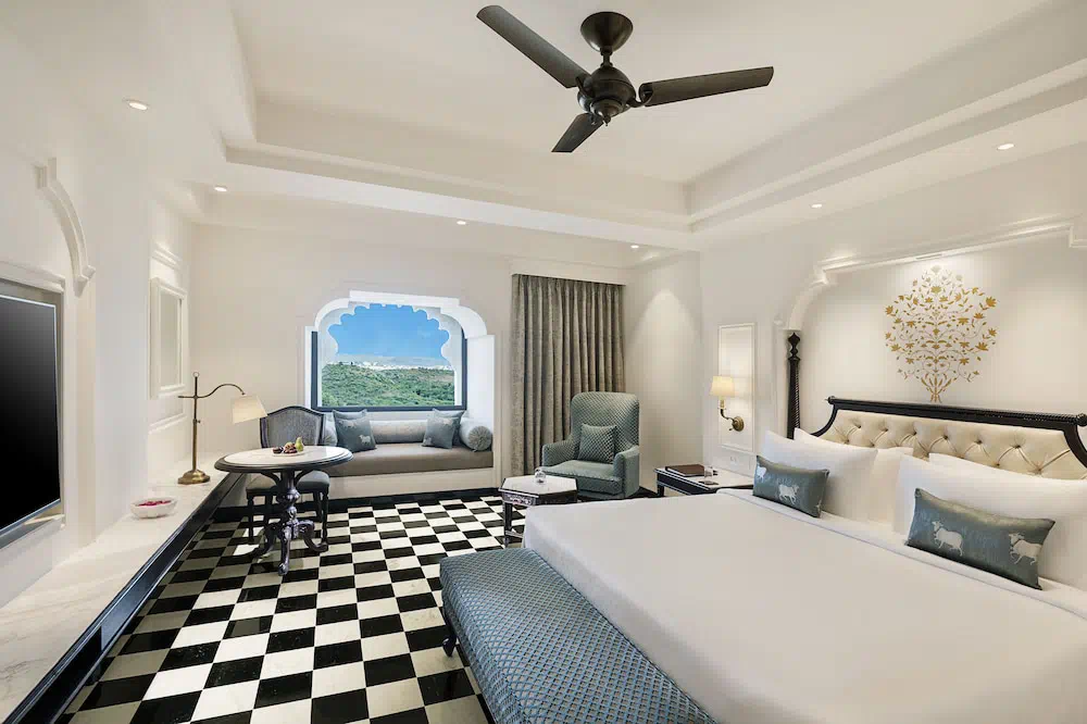 Hotel image 11