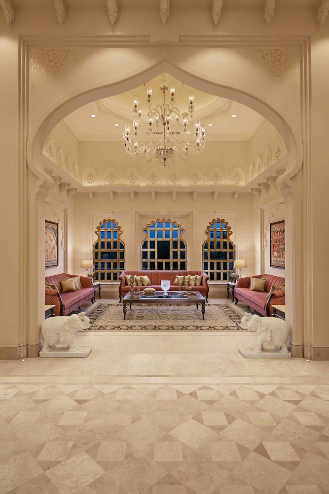 Hotel image 12