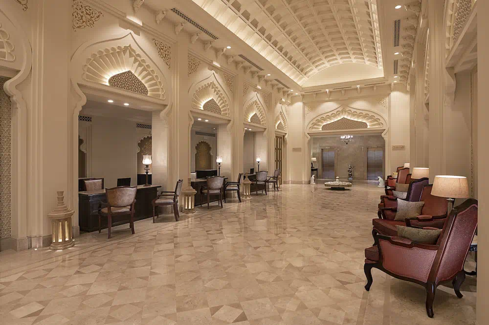 Hotel image 13