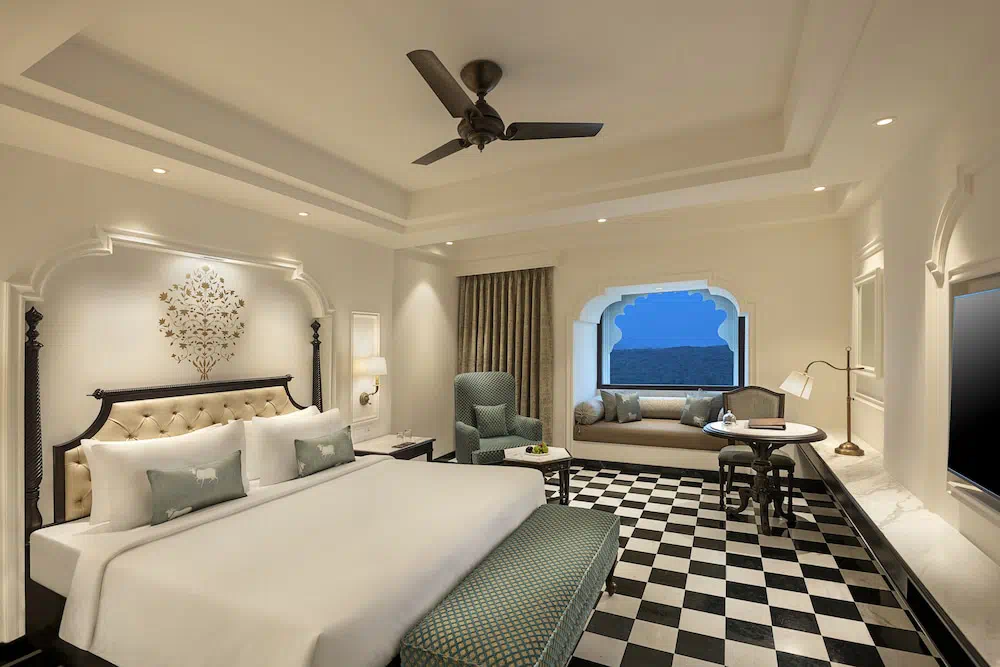 Hotel image 14
