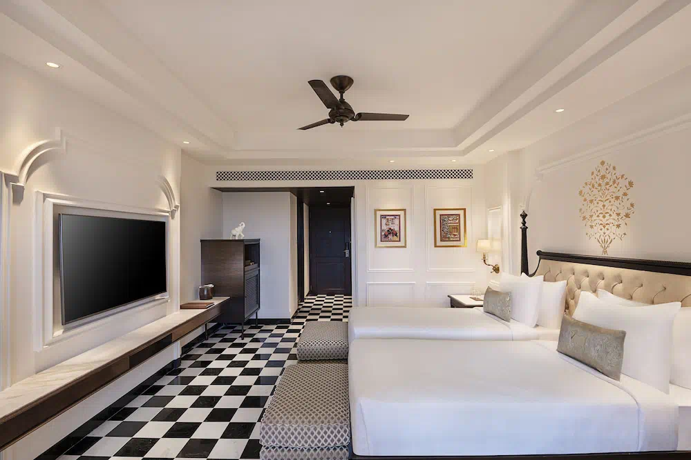 Hotel image 15