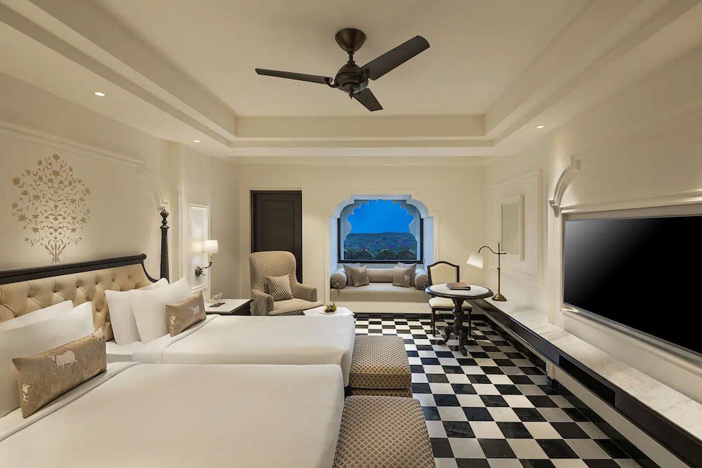 Hotel image 16