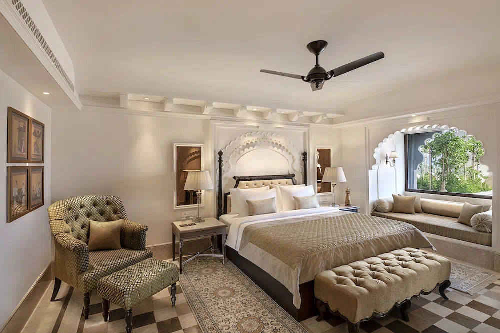 Hotel image 17