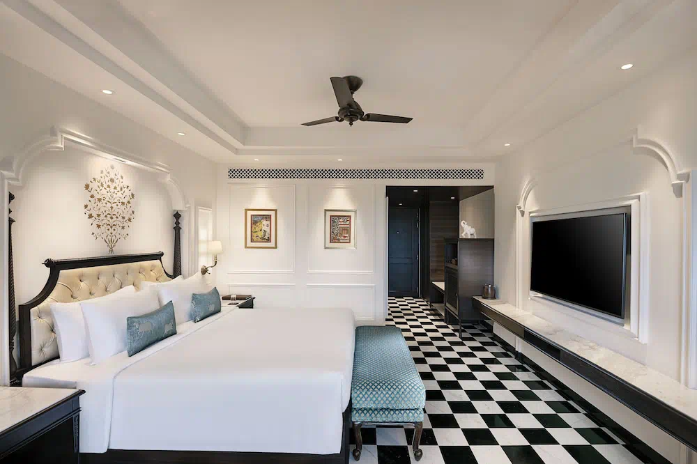 Hotel image 20