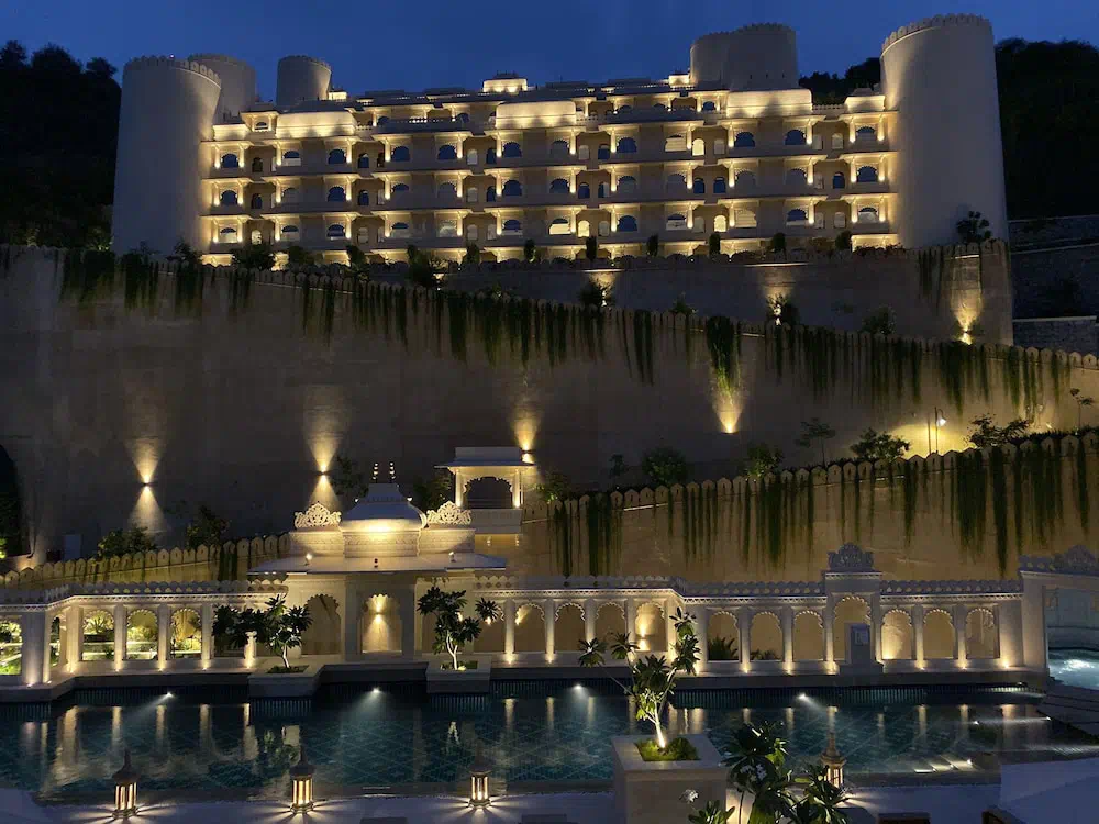 Hotel image 3