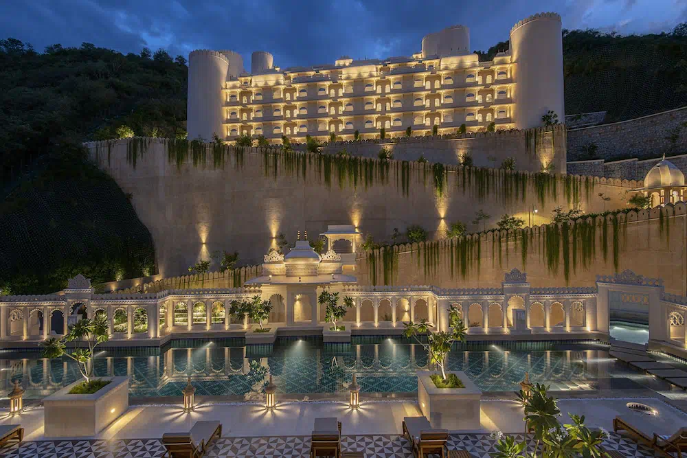 Hotel image 7