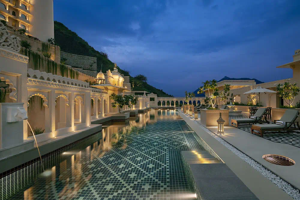 Hotel image 8