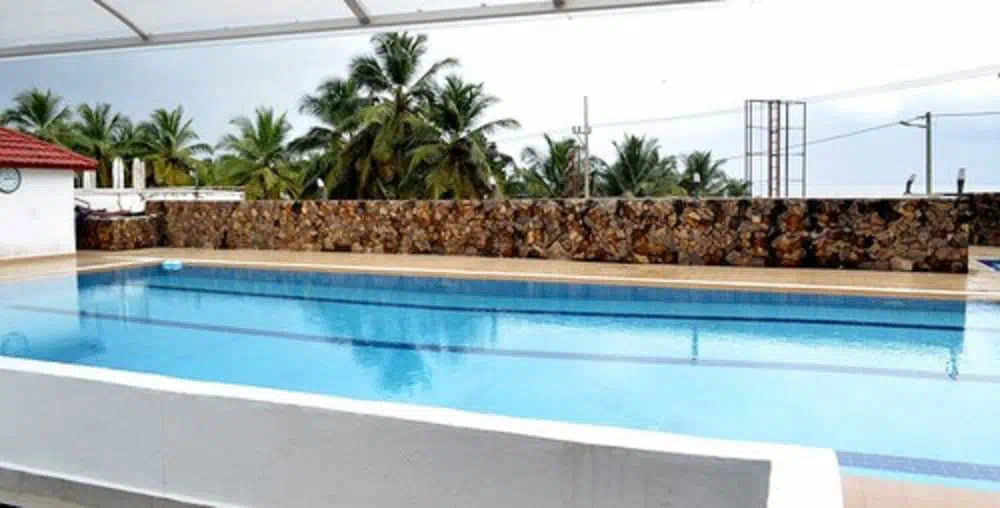Hotel image 10