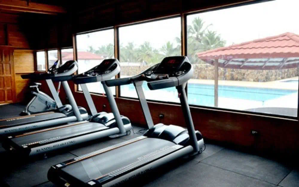 Hotel image 19