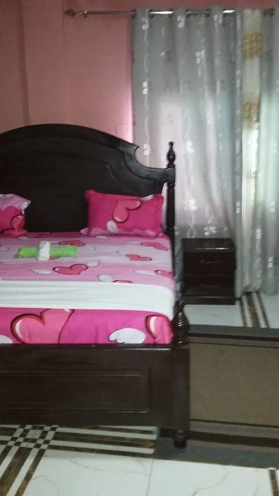Hotel image 15