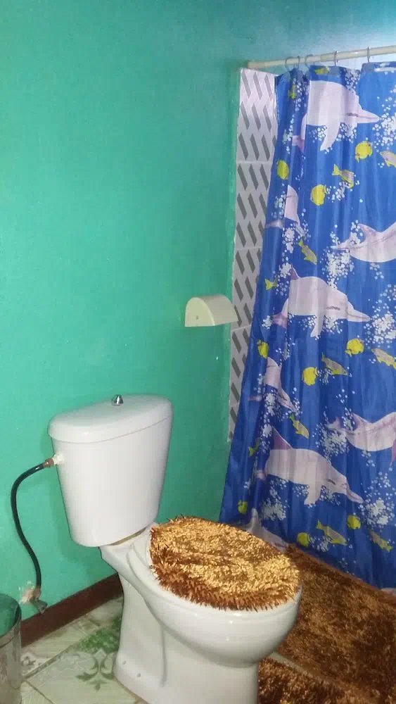 Hotel image 17