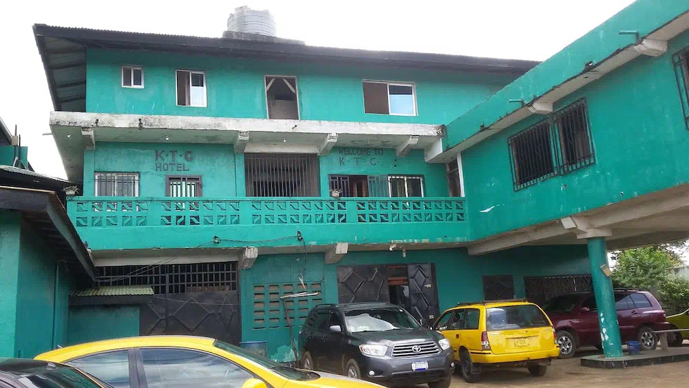 Hotel image 2