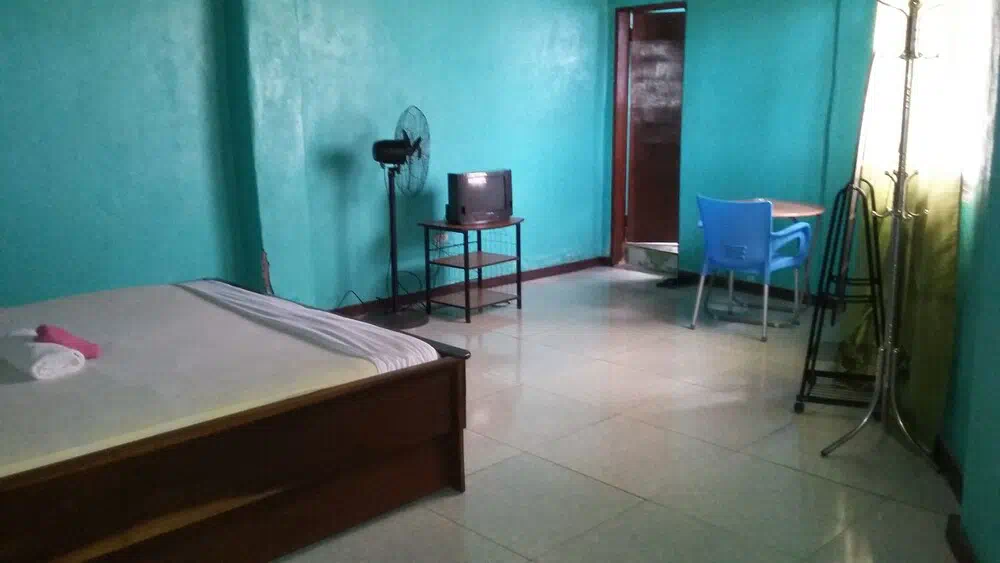 Hotel image 9