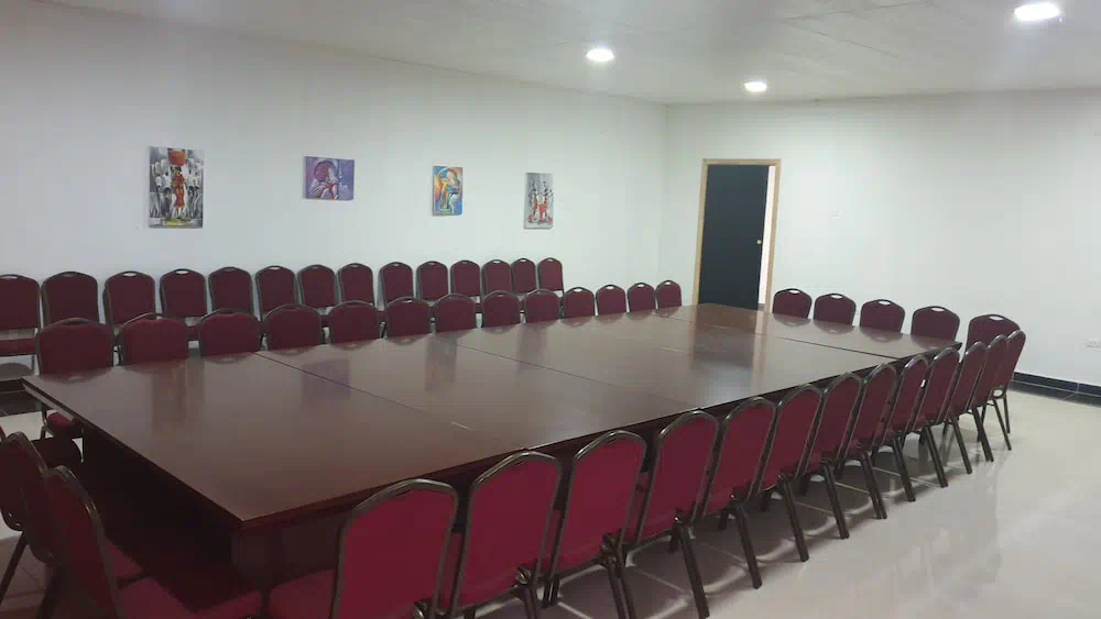Hotel image 17