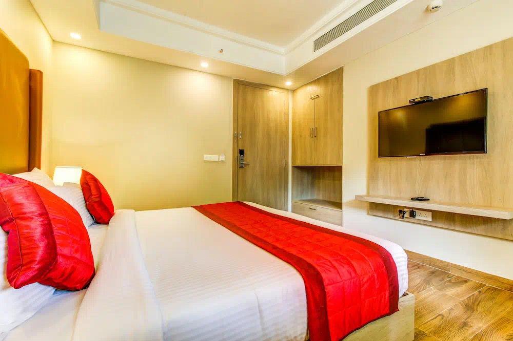Hotel Regent Laguna - Property photo 11