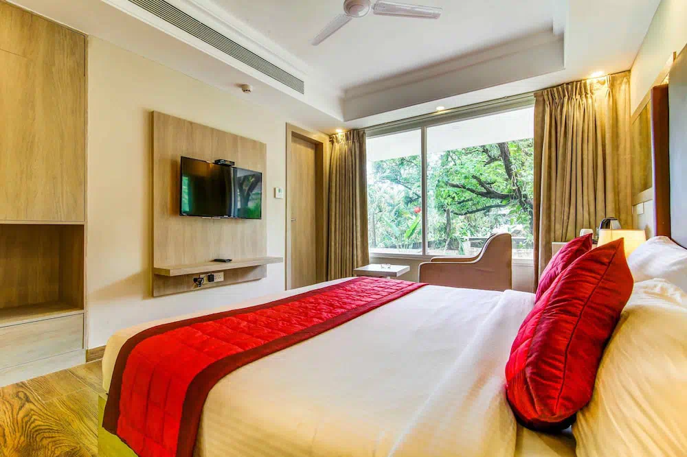 Hotel Regent Laguna - Property photo 15
