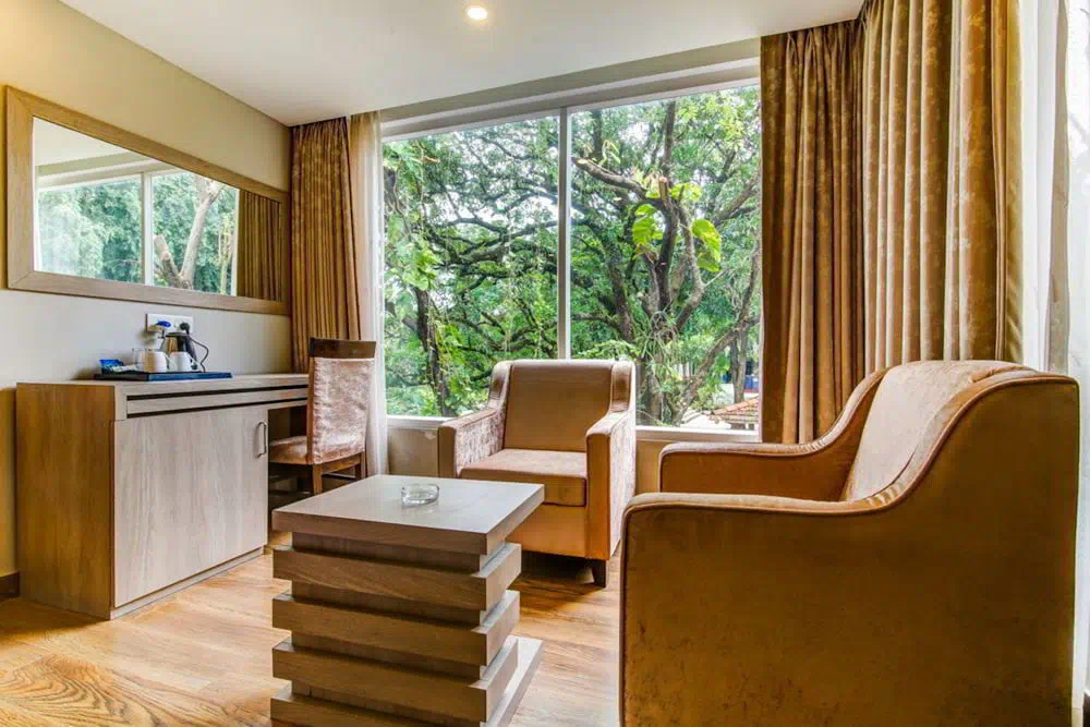 Hotel Regent Laguna - Property photo 20