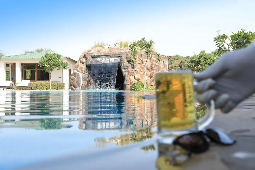 Hotel image 10