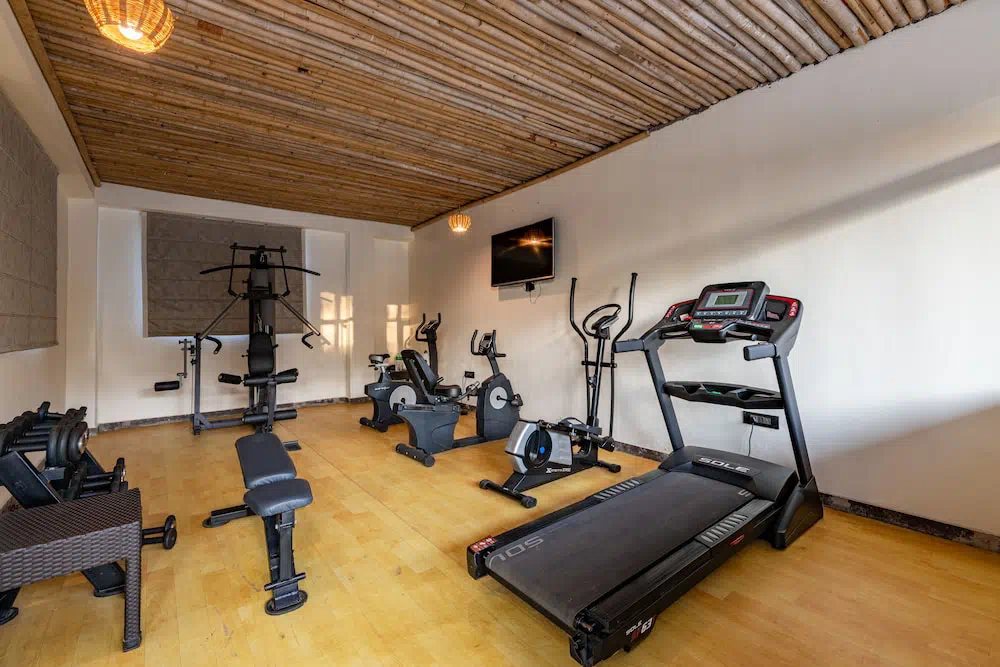 Hotel image 12