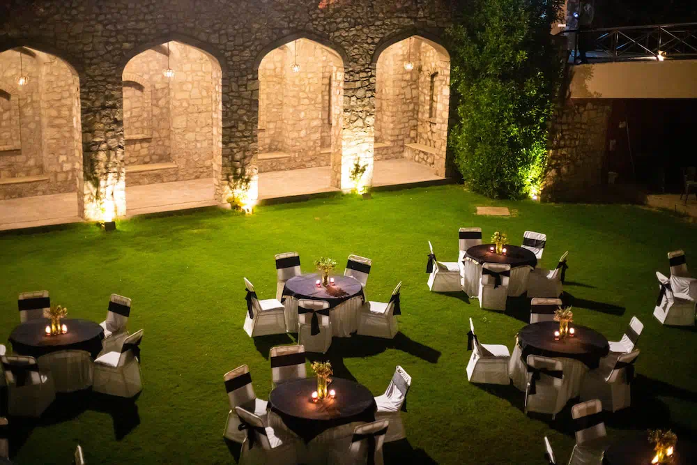 Hotel image 13
