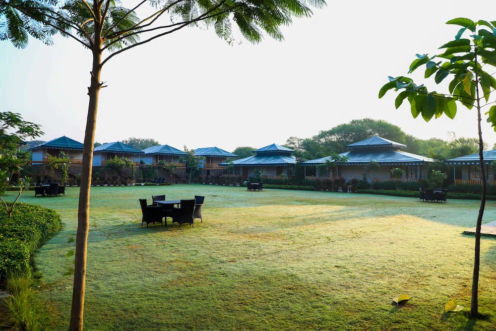 Hotel image 14